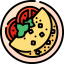Food icon 64x64